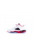 Nike Air Jordan 5 Retro W